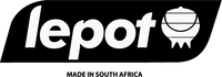 LEPOT
