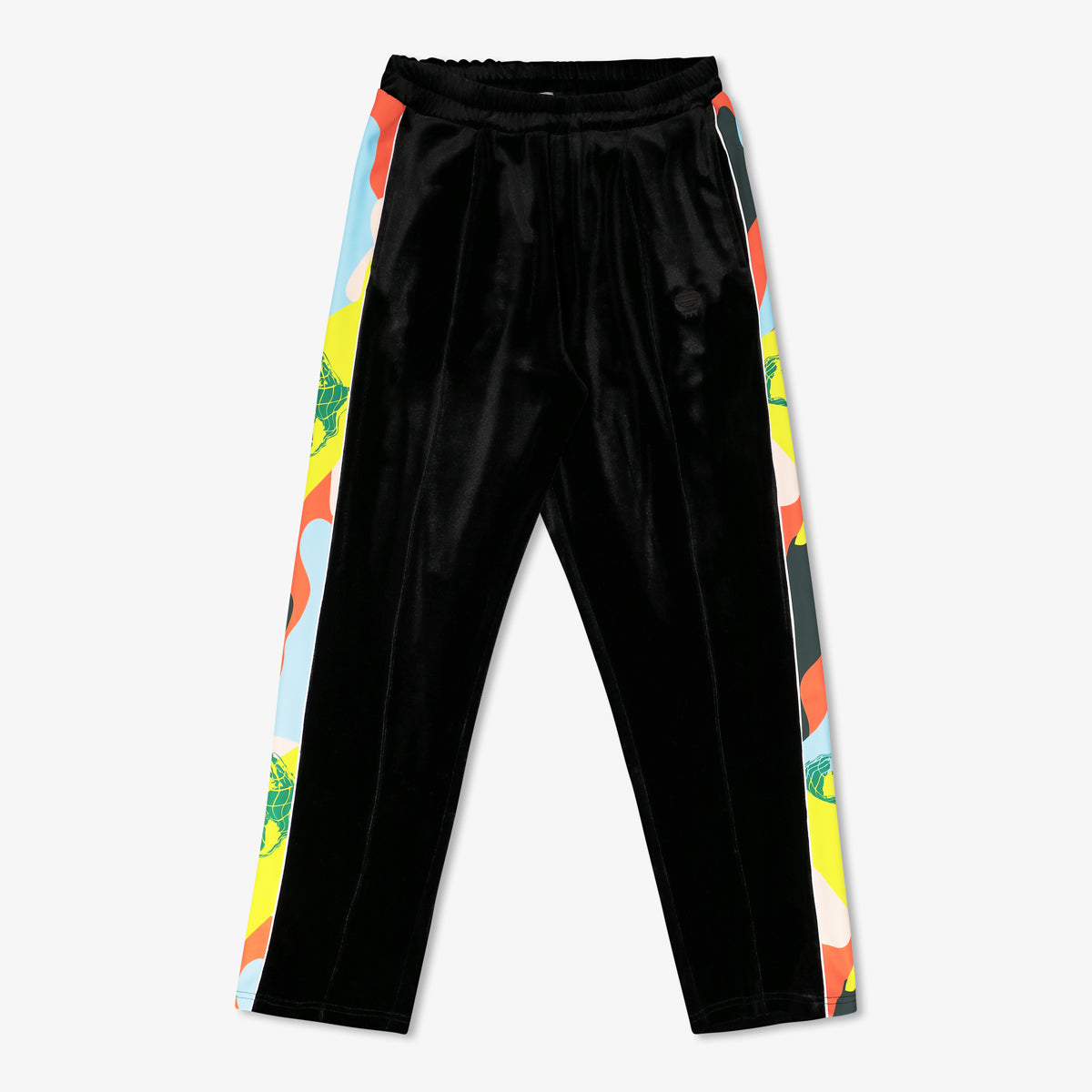 Continental Unity Tracksuit- Pants