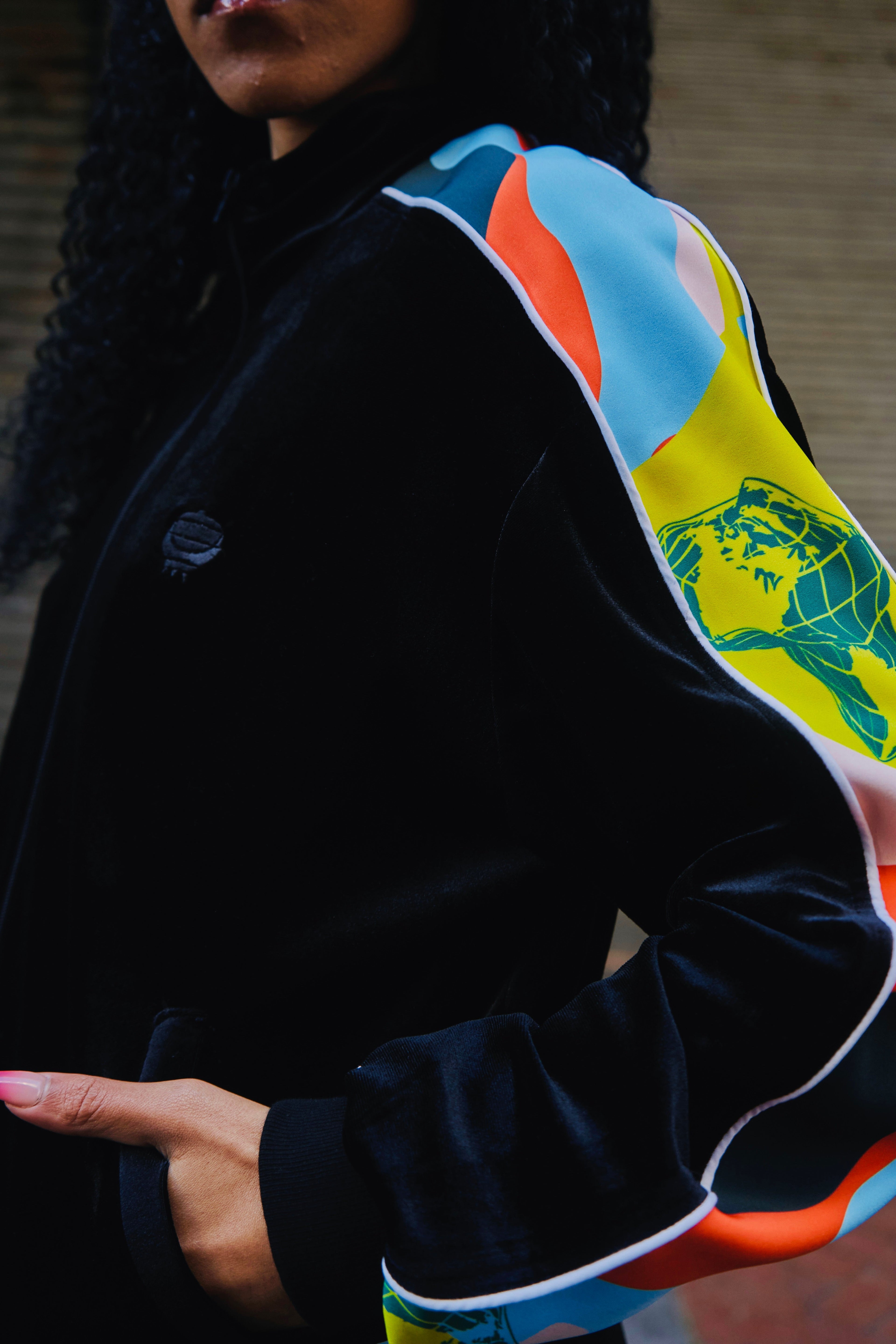 Continental Unity Collection