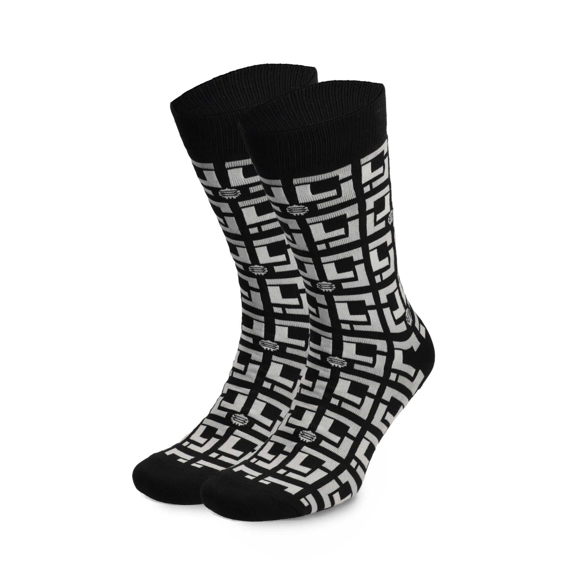 Ndalo Socks