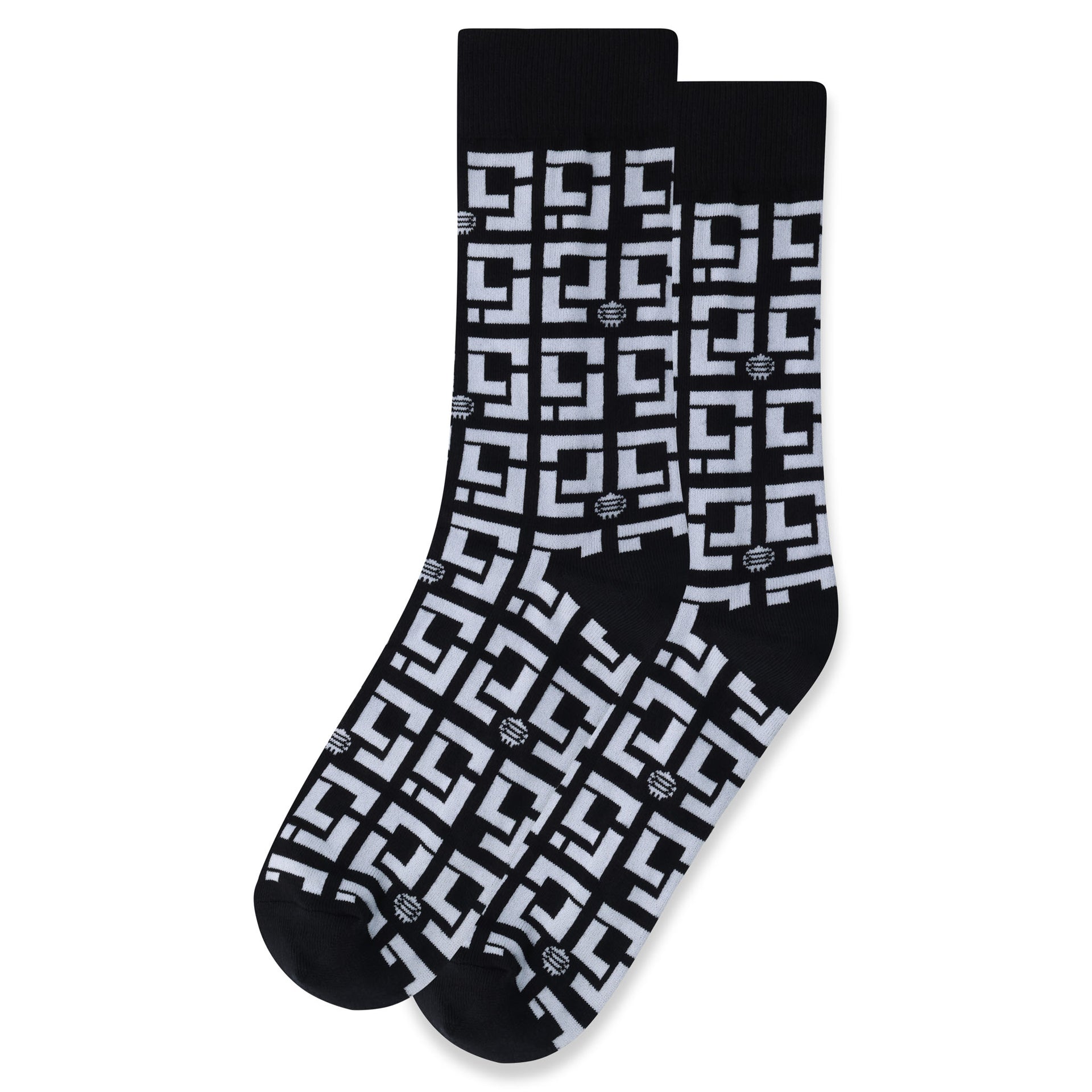 Ndalo Socks