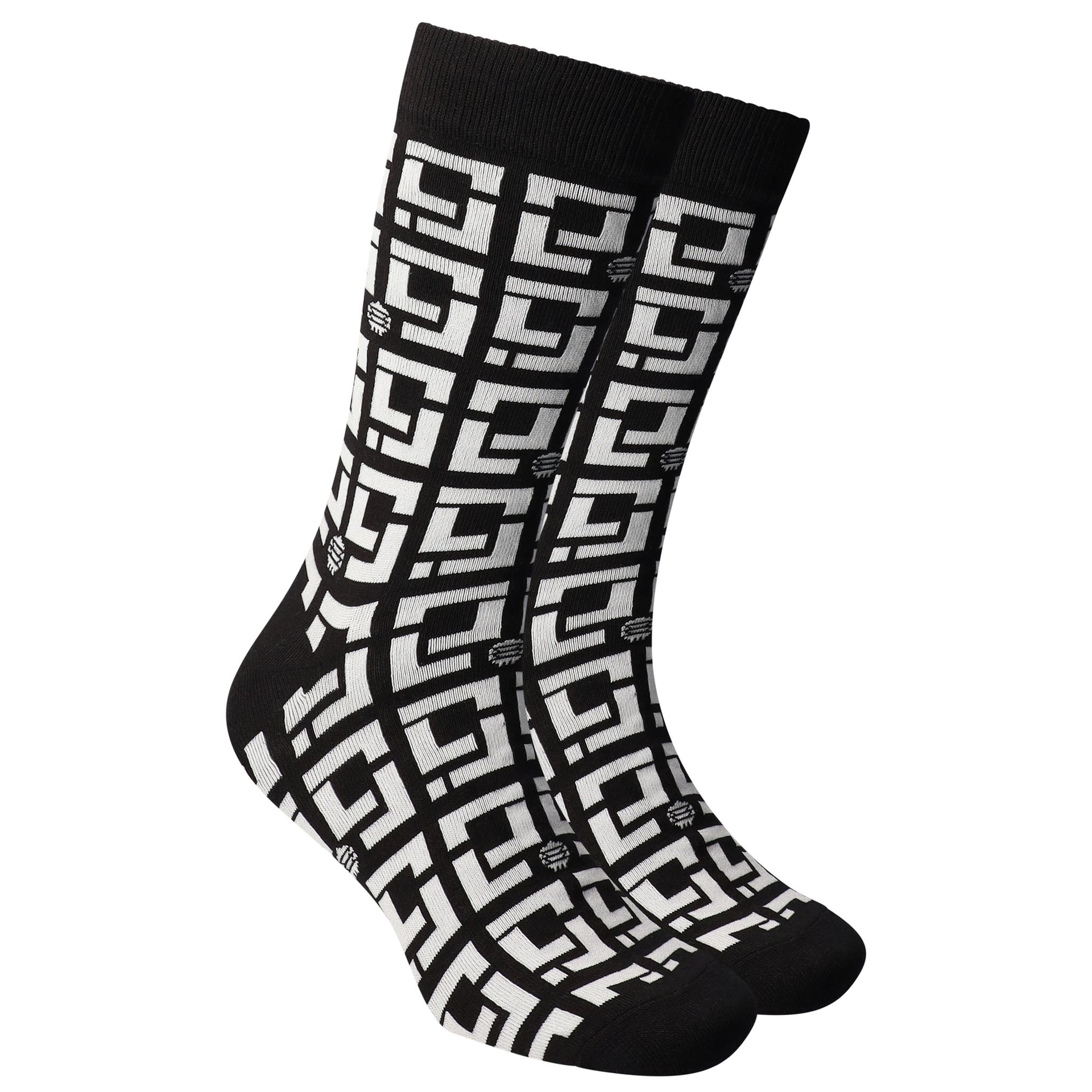 Ndalo Socks