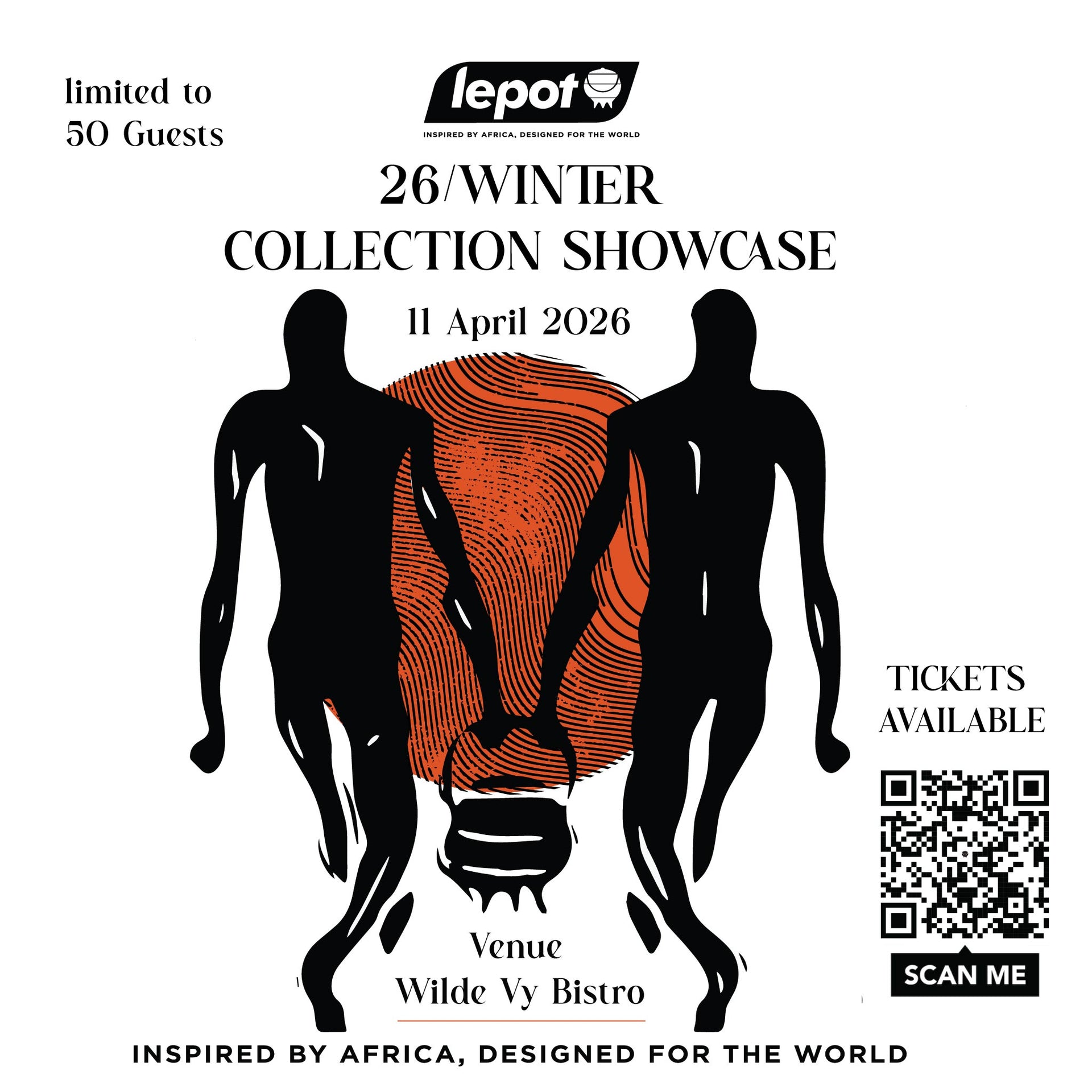 Lepot Winter Showcase/26