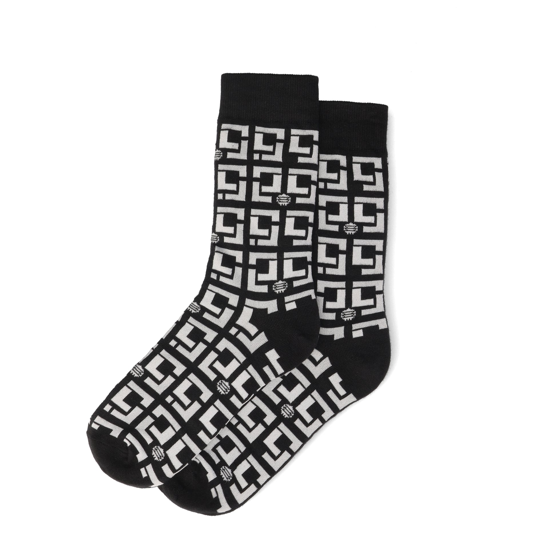 Ndalo Socks